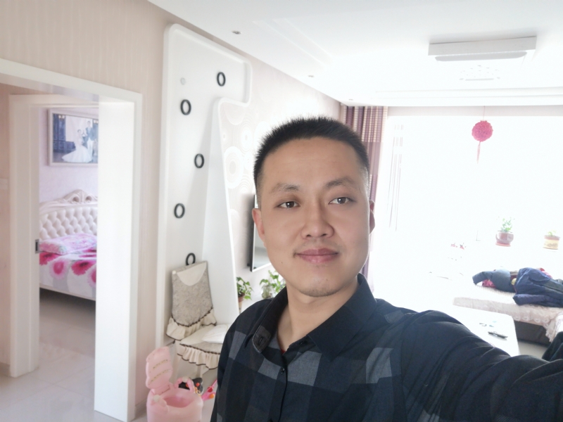 匆匆那年的第四张照片--明溪相亲网