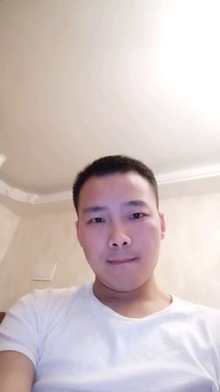 李先生的第一张照片--明溪相亲网