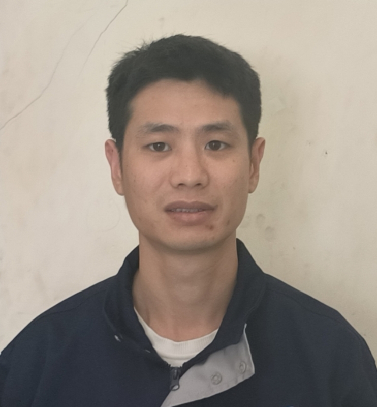 雍景园的第一张照片--明溪相亲网