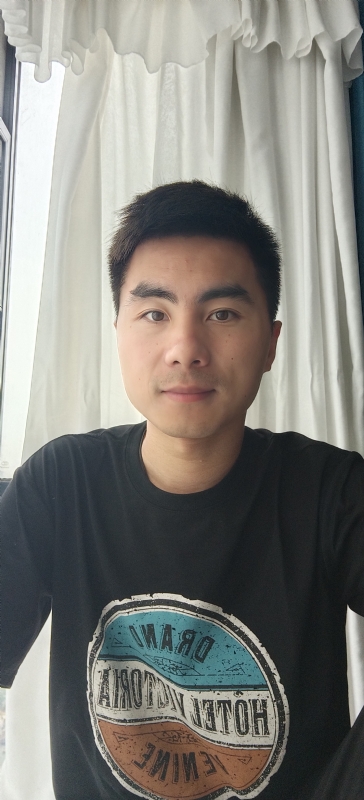 叶秋的第二张照片--明溪相亲网