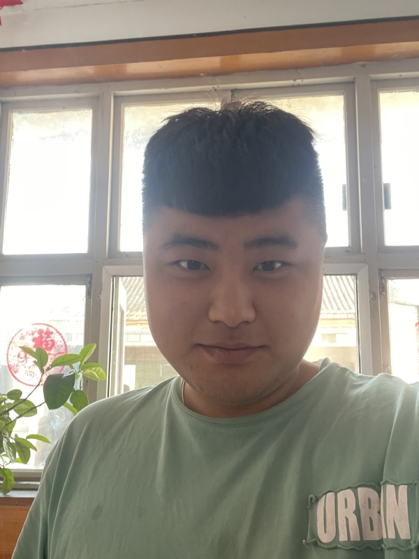 人生如梦的第一张照片--明溪相亲网