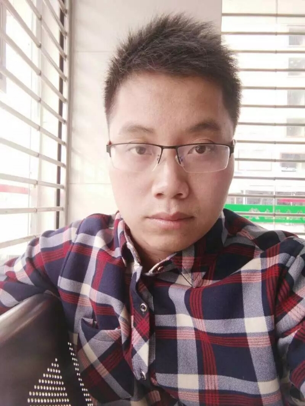 黑鹰的第一张照片--明溪相亲网