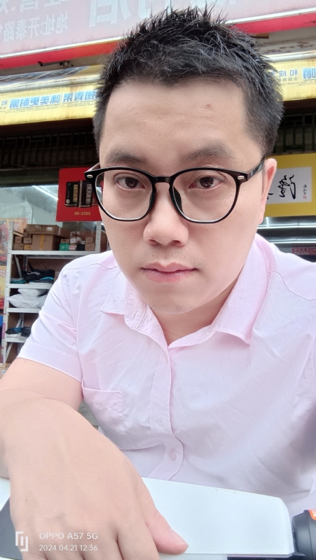 黑鹰的第二张照片--明溪相亲网
