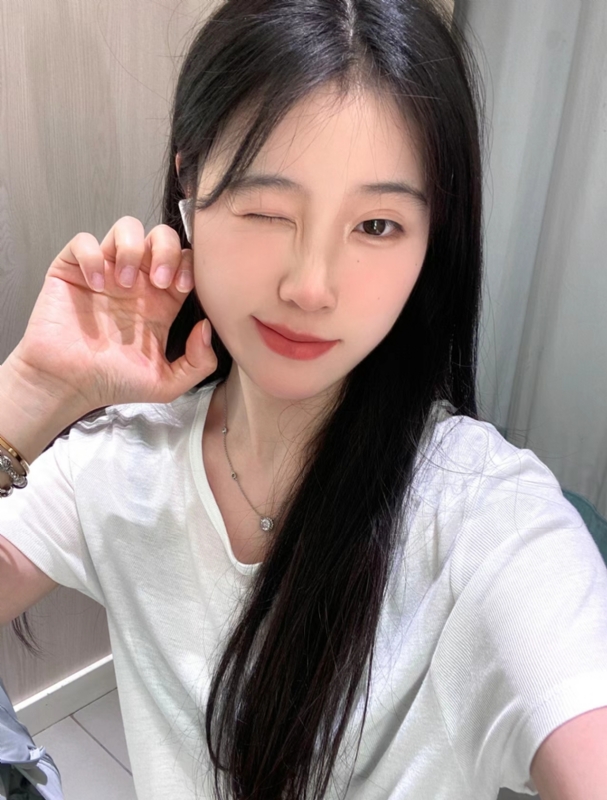 yaya的第九张照片--明溪相亲网