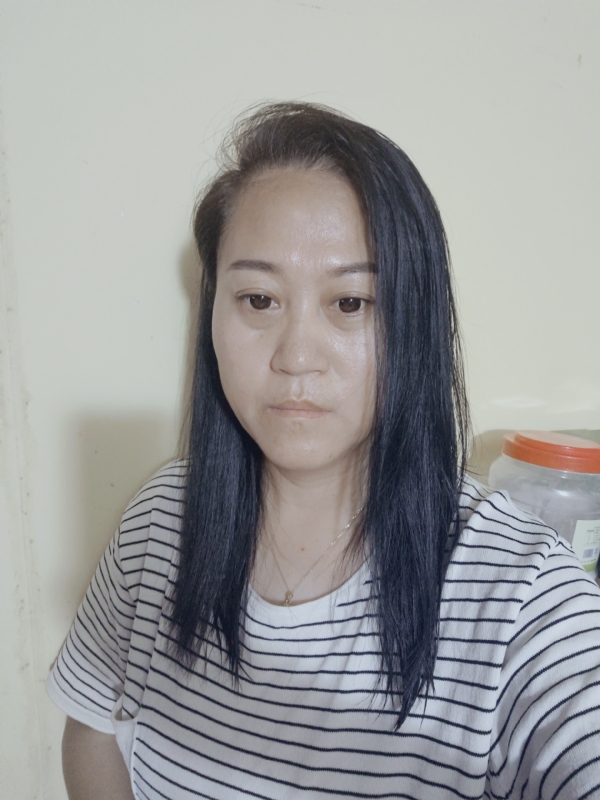 子明的第一张照片--明溪相亲网