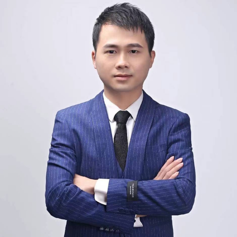 三生城的第一张照片--明溪相亲网