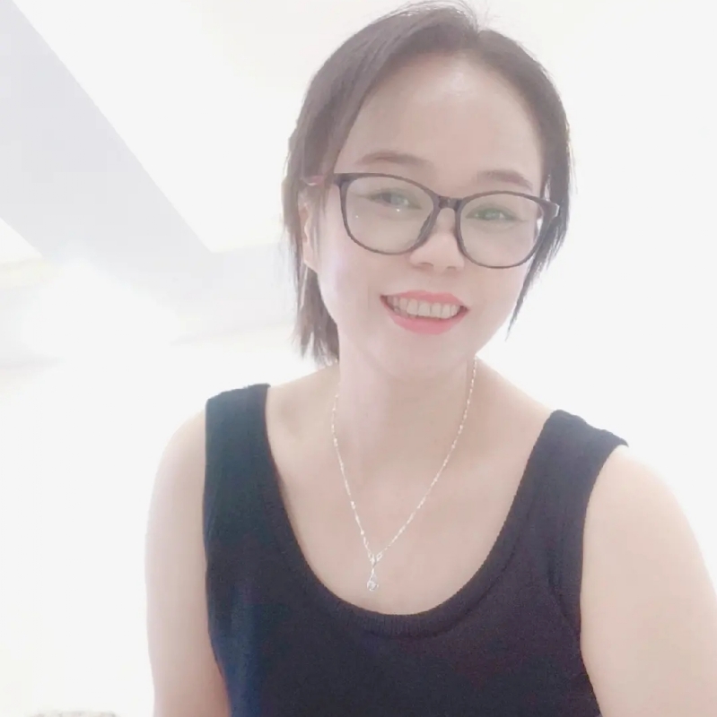 人间清醒的第一张照片--明溪相亲网
