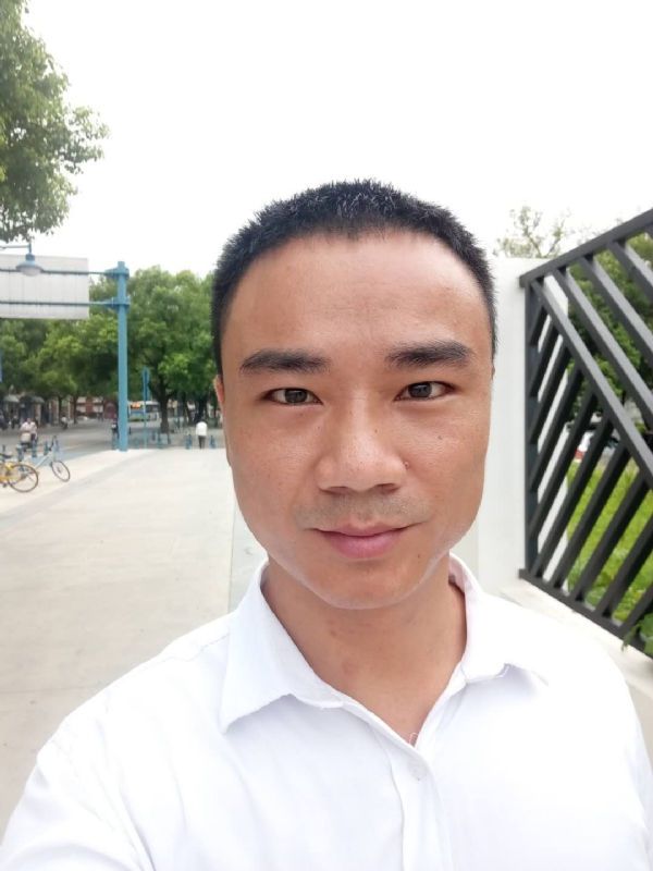 水木年华的第四张照片--明溪相亲网