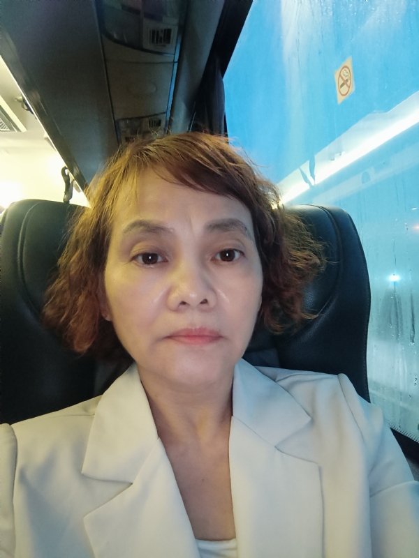爱连的第一张照片--明溪相亲网