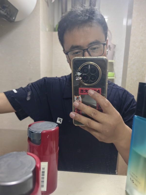 岁月静好的第一张照片--明溪相亲网