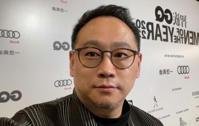 后来的我们的第一张照片--明溪相亲网