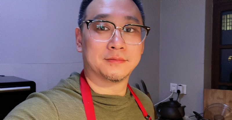 后来的我们的第三张照片--明溪相亲网