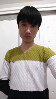 寧缺毋濫的第二张照片--明溪相亲网