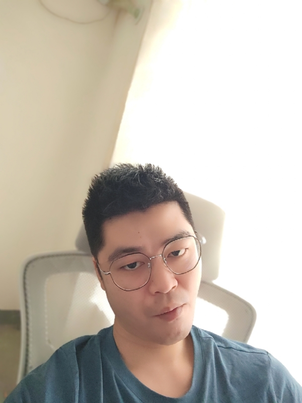 清酒的第一张照片--明溪相亲网