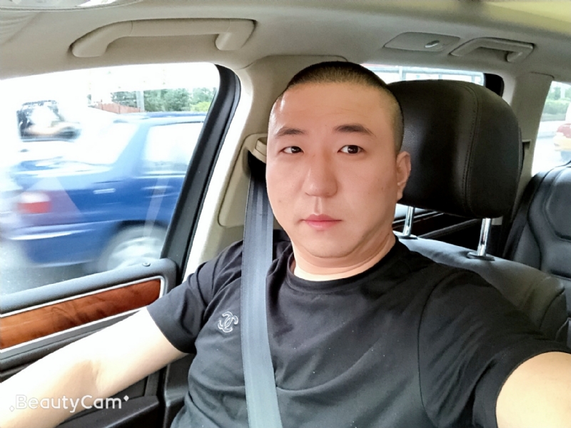 路人甲的第一张照片--明溪相亲网