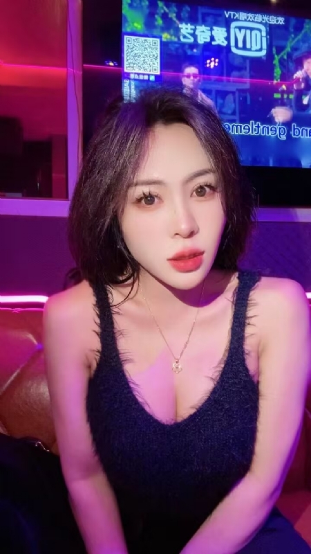 素素可月的第一张照片--明溪相亲网