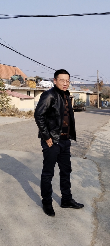 佐枫的第一张照片--明溪相亲网