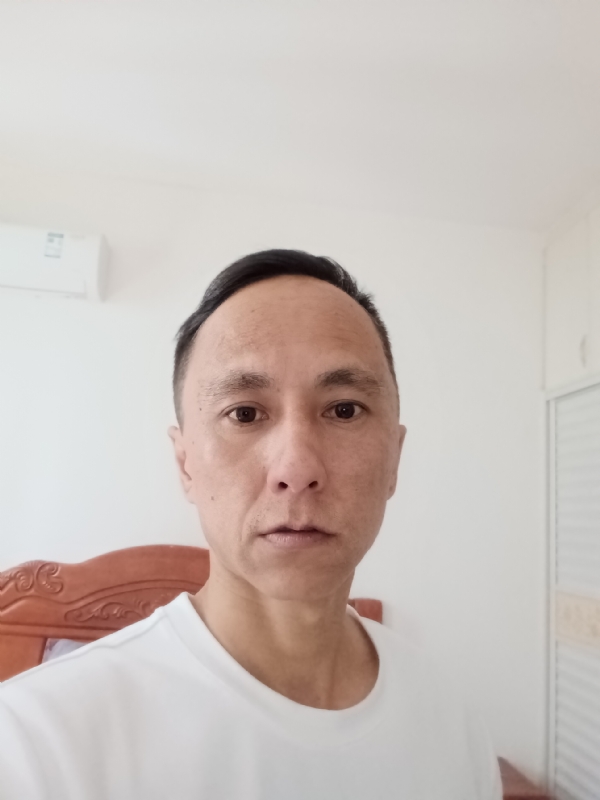 啊保的第三张照片--明溪相亲网