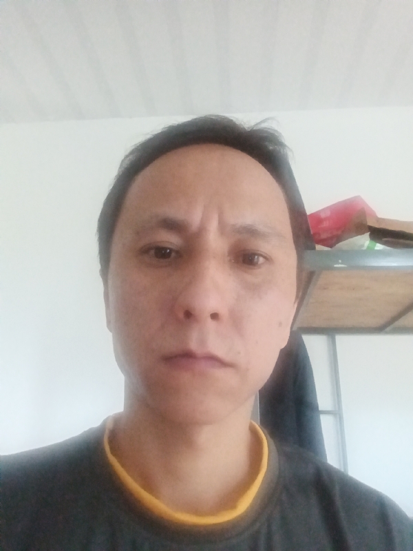 啊保的第四张照片--明溪相亲网