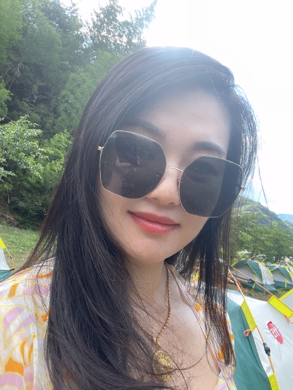 地里热吧的第一张照片--明溪相亲网