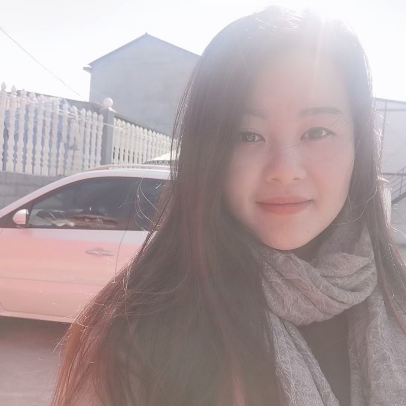 地里热吧的第三张照片--明溪相亲网