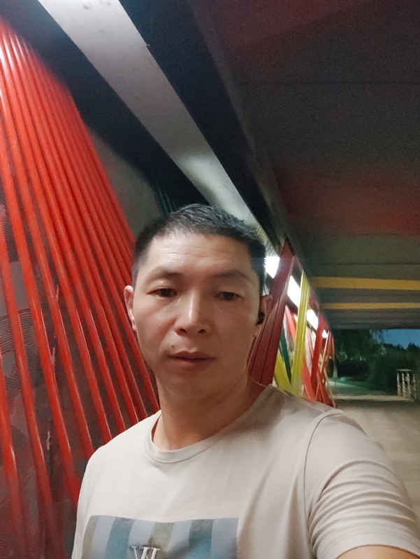夜猫的第一张照片--明溪相亲网