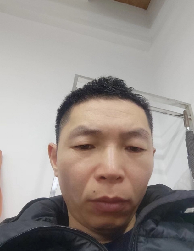 夜猫的第二张照片--明溪相亲网
