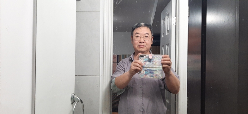 GH的第二张照片--明溪相亲网
