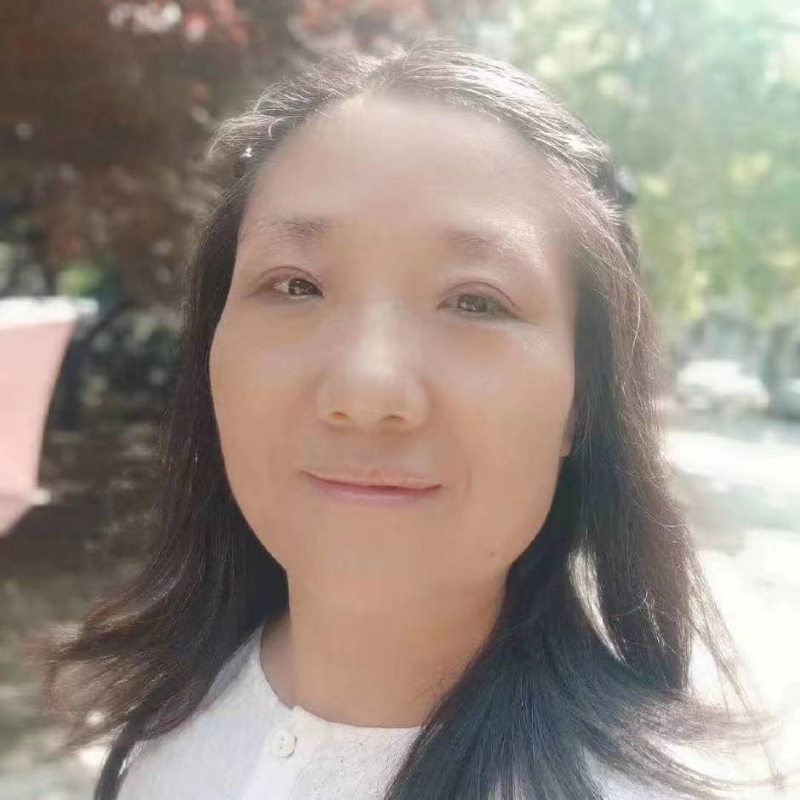shlbh的第一张照片--明溪相亲网