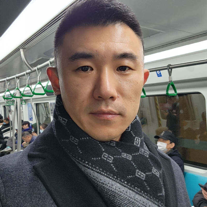一生所爱的第一张照片--明溪相亲网