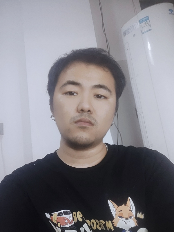 无聊可约的第一张照片--明溪相亲网
