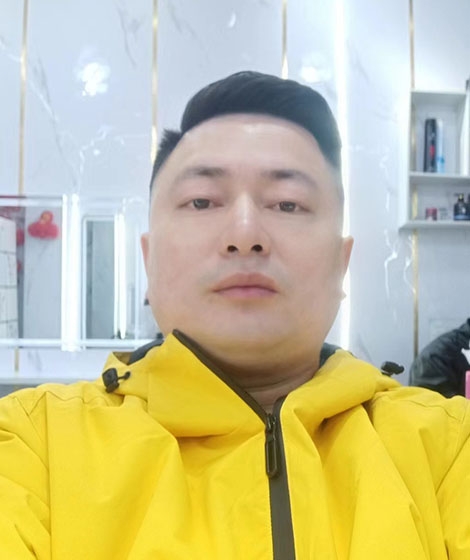 曾哥的第一张照片--明溪相亲网