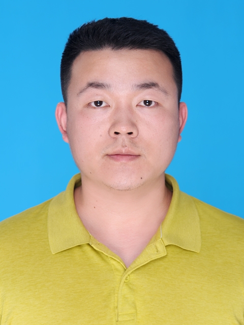 筑巢的第一张照片--明溪相亲网