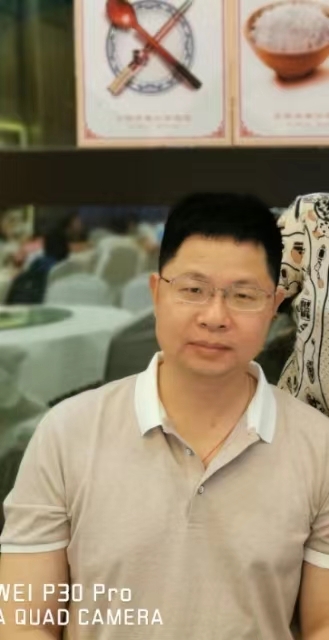 车che的第一张照片--明溪相亲网