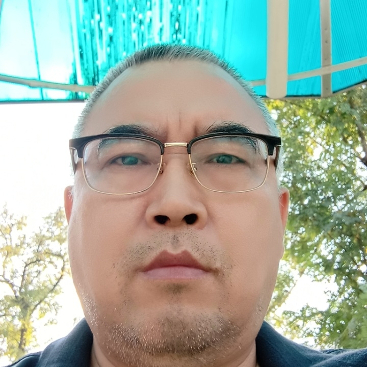 绿萝的第一张照片--明溪相亲网