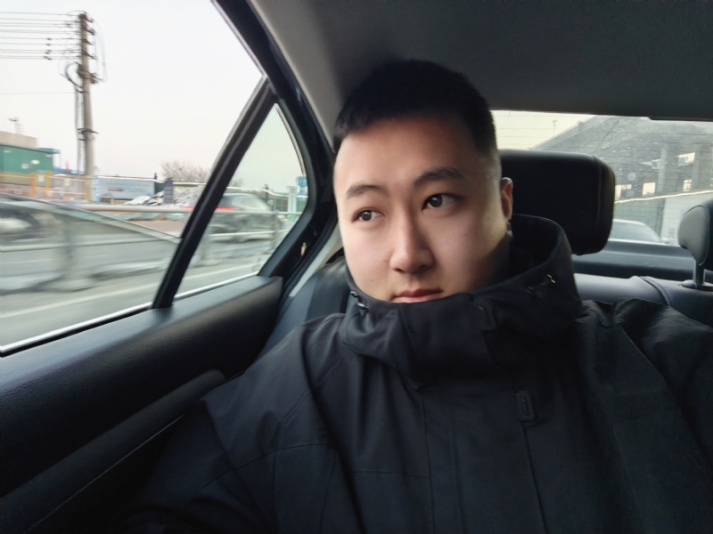 归谷的第一张照片--明溪相亲网