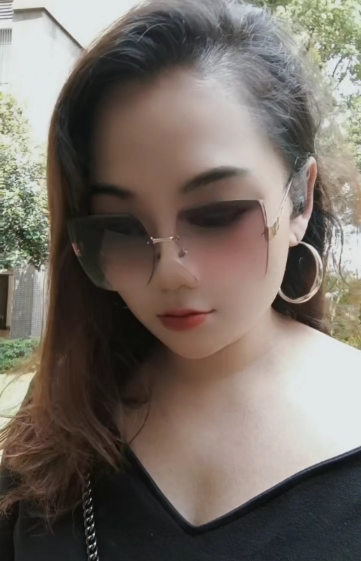 往事如烟的第一张照片--明溪相亲网