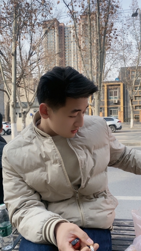 liyifan的第一张照片--明溪相亲网