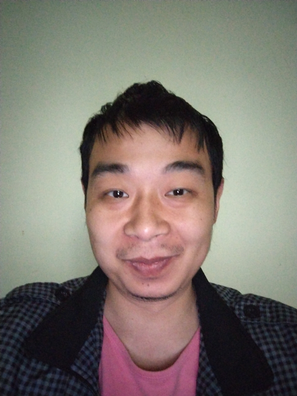 背景的第一张照片--明溪相亲网