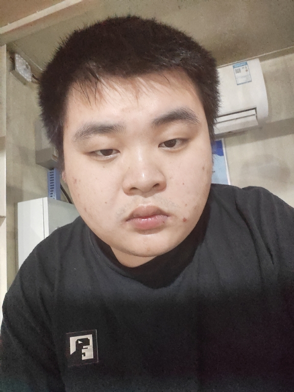 孤独的第一张照片--明溪相亲网
