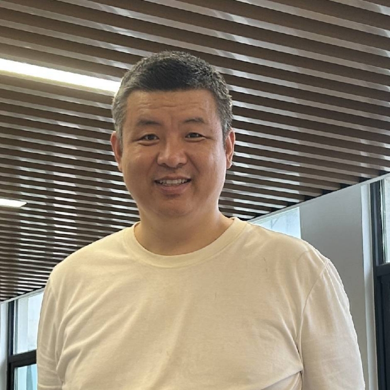 中华的第一张照片--明溪相亲网