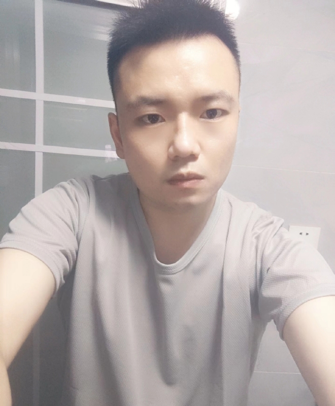 相亲的第一张照片--明溪相亲网