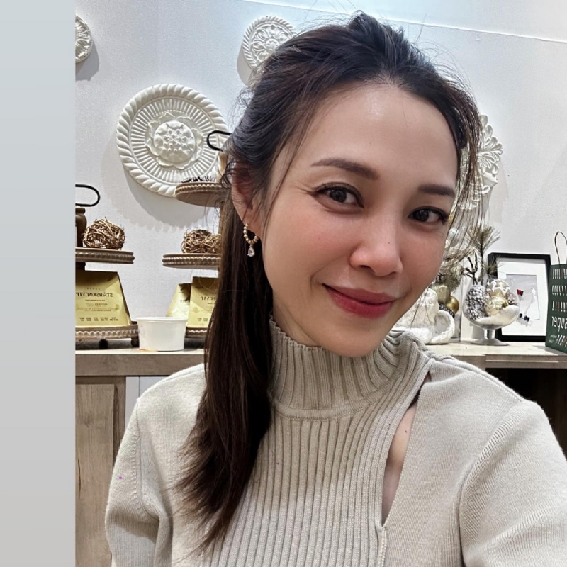 欣怡的第一张照片--明溪相亲网