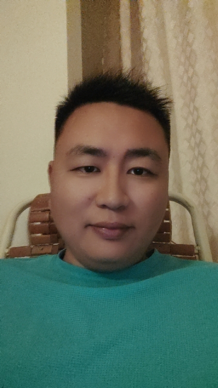 德德哥的第一张照片--明溪相亲网