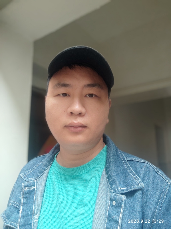 德德哥的第三张照片--明溪相亲网