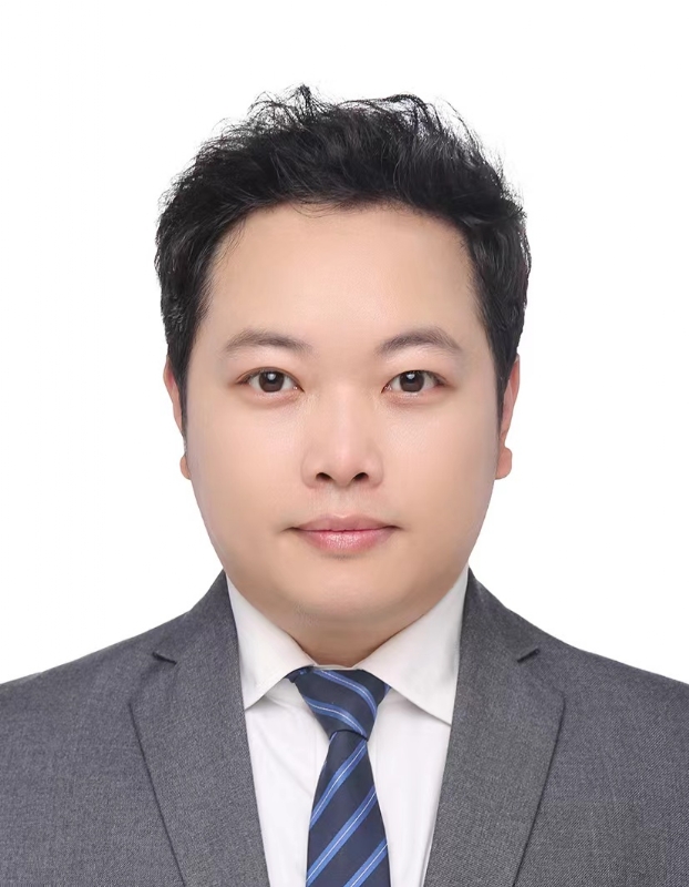 千度D雄的第二张照片--明溪相亲网