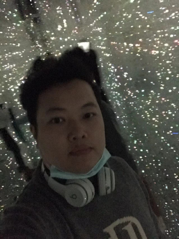 千度D雄的第三张照片--明溪相亲网