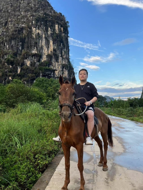 千度D雄的第六张照片--明溪相亲网
