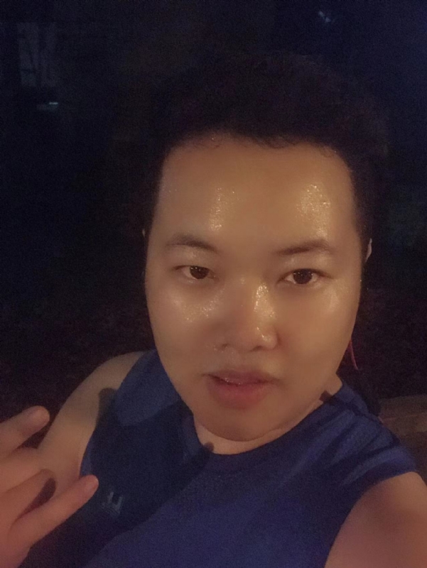 千度D雄的第八张照片--明溪相亲网