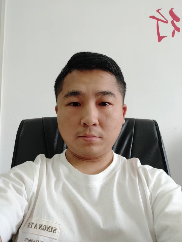 蔡的一批的第一张照片--明溪相亲网